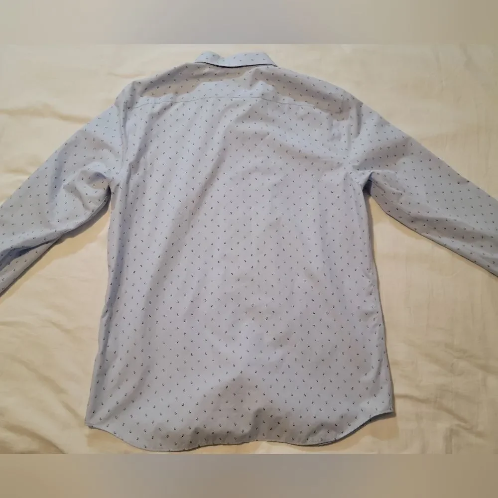 Banana Republic mens XL